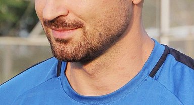 Erciyes 38 FK'da Çağrı Can Tanrıbilir sakatlandı