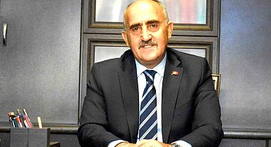 Erzurum Kent Konseyi'nden "10 Ocak Çalışan Gazeteciler Günü" mesajı