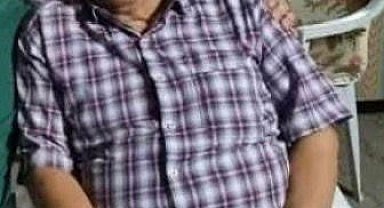 Eski Bakan Yardımcısı Yıldız'ın babası Çarşamba günü toprağa verilecek