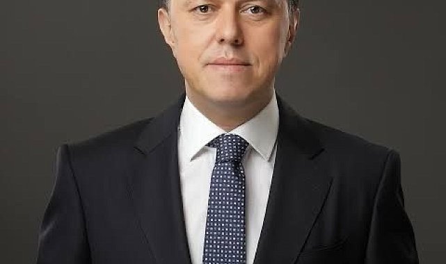 Eskişehir Milletvekili Nebi Hatipoğlu: "Eskişehirspor kentimizin en önemli markasıdır"