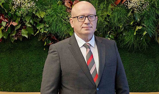 Eskişehir mobilyası İstanbul'da dünya ile buluşuyor