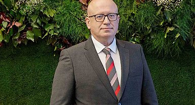 Eskişehir mobilyası İstanbul'da dünya ile buluşuyor