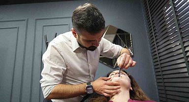 Estetik doktorundan yeni yönetmeliğe tepki: "1 haftalık kurslarla elde edilebilecek yetkinlik değil"