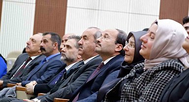 ETÜ kapısını 60 yaş üzeri öğrencilere açıyor