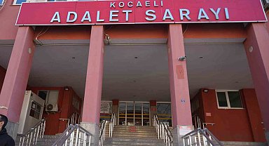 Evli çift uyuşturucu ticaretinden yargılanıyor