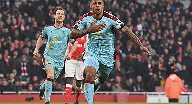 Fatih Karagümrük, Andre Gray'i kadrosuna kattı