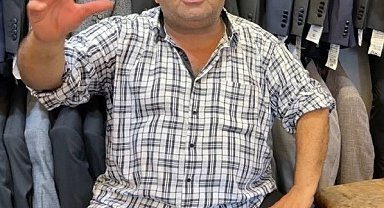 Fenomen 1 Milyon Mehmet hayatını kaybetti