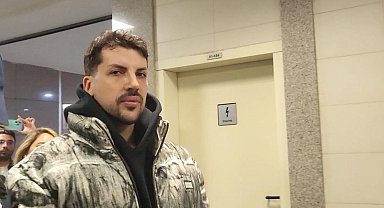 Fenomen Kerimcan Durmaz'a 5 yıl 3 aya kadar hapis talebi