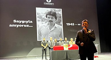 Ferdi Tayfur şarkıları artık izinsiz mi kullanılacak? MESAM Başkanı açıkladı