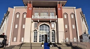 Fethiye'de 19 yıl önce kaybolan kızı öldürdükleri iddia edilen 2 kişi tutuklandı