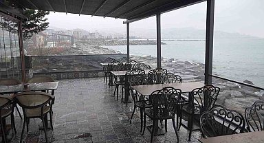 Fırtına 1 gün sürdü ama etkileri 18 gündür devam ediyor