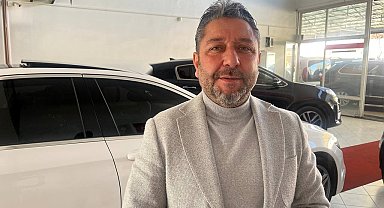 Galericiler ÖTV kararından memnun