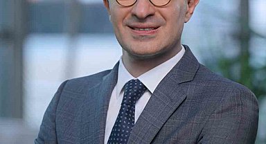 Garanti BBVA'nın aktif büyüklüğü 3 trilyon TL'yi aştı
