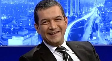 Gazeteci Deniz Arman vefat etti