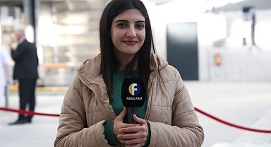 Gazeteci Semra Demirelli yaşam mücadelesini kaybetti