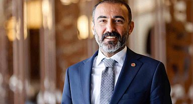 Gaziantep ihracatı 10 milyar dolar sınırında kaldı