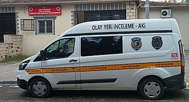 Gaziantep'te bıçaklı saldırıya uğrayan genç kurtarılamadı