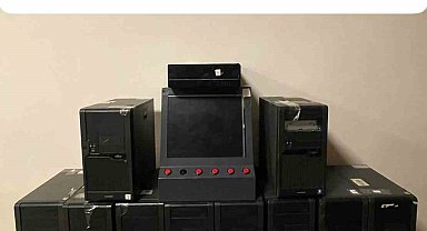 Gaziantep'te kumar operasyonu: 1 gözaltı