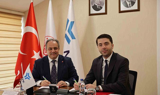 Gençlik çalışanları meslek tanımlarına kavuşuyor