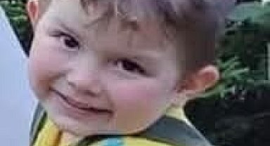 Giresun'da üzerine inşaat kalıp parçası düşen 4 yaşındaki çocuk öldü