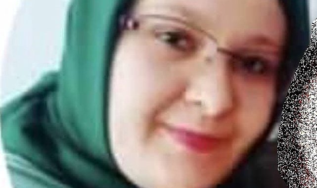 Giresun'da yılbaşı gecesi bir kadının av tüfeğiyle vurulmasına ilişkin 5 kişi tutuklandı