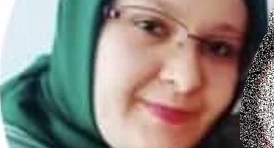 Giresun'da yılbaşı gecesi bir kadının av tüfeğiyle vurulmasına ilişkin 5 kişi tutuklandı