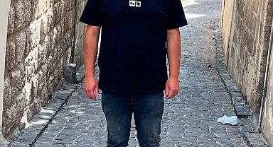 Giresun'daki silahlı kavgada ağır yaralanan genç hayatını kaybetti