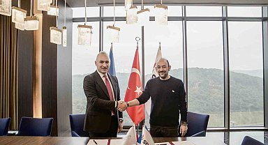 Girişimde Kadın Enerjisi Programı başlıyor