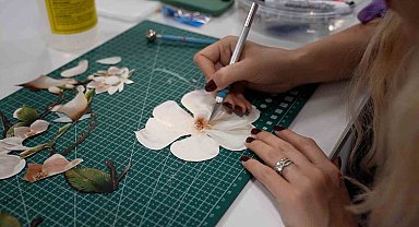 Gölbaşı Belediyesi'nden 24 branşta ücretsiz kurs