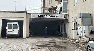 Gönen'de şüpheli ölüm: Üniversite öğrencisi Melek Pekkara hayatını kaybetti