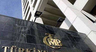 Gözler 'Merkez'in kararında