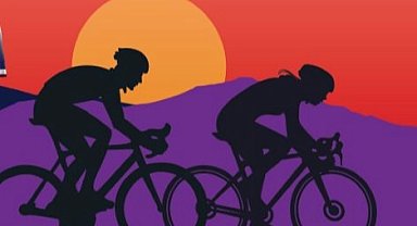 Gran Fondo Yarışlarının 2025 takvimi belli oldu