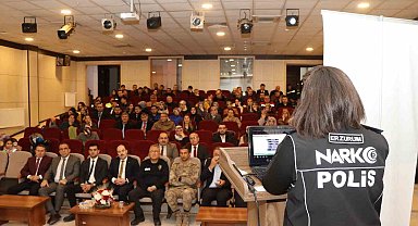 Güçlü aile ve güçlü psikolojiyle güçlü yarınlar