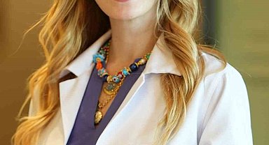 Gülümseme, işe alım sürecini etkileyebiliyor