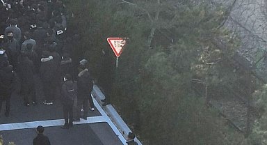 Güney Kore'deki sıkıyönetim krizi sürüyor