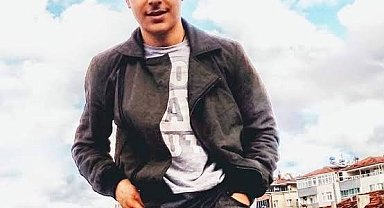 Gürültü cinayetine 31 yıl 6 ay ceza