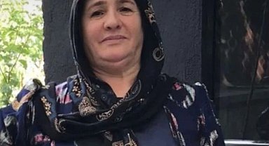 Hakkari'de 8 çocuk annesinin ölümüne soruşturma