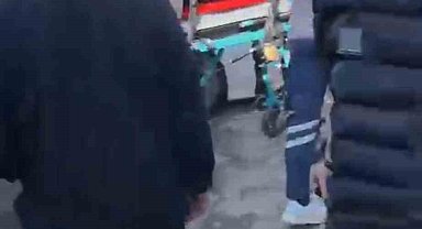 Hatay'da taziye çadırına silahlı saldırı düzenlendi