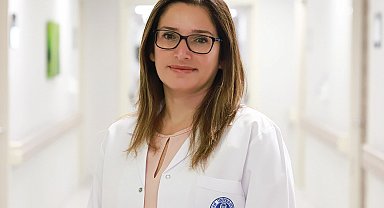 Her gün bir çocuğa diyabet tanısı koyuluyor!