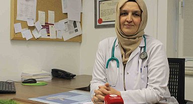 Her yıl 10 milyondan fazla insan bu hastalığa yakalanıyor