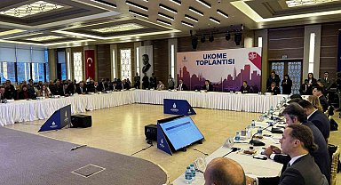 İBB toplu ulaşıma yüzde 35 zam talep etti