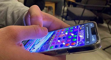 İçinde ortaokul öğrencilerinin de bulunduğu kumar "batağına" düşenlerin sayısı 3 kat arttı