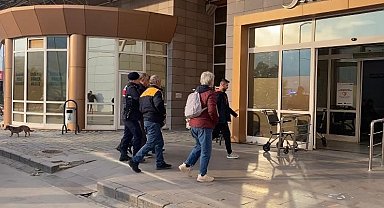 İki kuzenin ölümüyle ilgili işletme sahibi tutuklandı