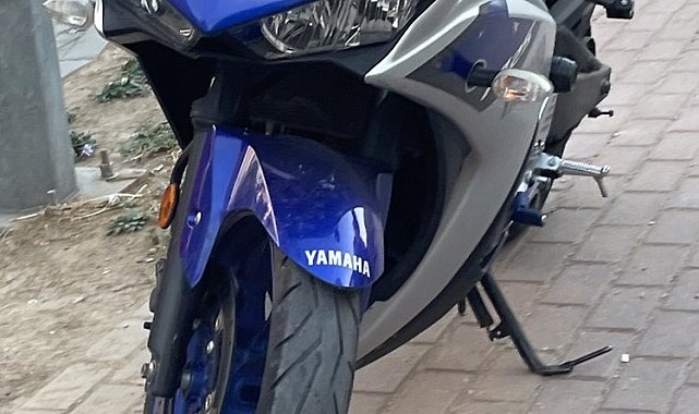 İki tekerlekliler Hollanda'da ilk sıraya yerleşti, Fas ve Irak'ta hızlandı