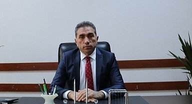 İl Tarım ve Orman Müdür Yardımcısı Koç hayatını kaybetti