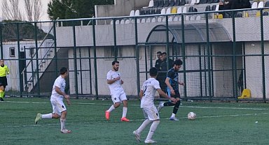 İmam Hatipliler fırsat tepti