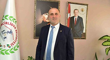 İncirliova'ya Ucuz Et Mağazası geliyor