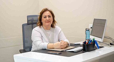 İnfluenza A, gıda zehirlenmesiyle karıştırılıyor: "48 saat içinde doktora gidin"