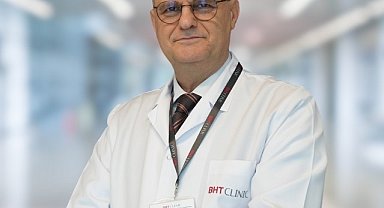 İnsan Metapnömovirüsü : Kış ve ilkbaharda dikkat edilmesi gereken tehdit