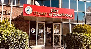İş Sağlığı ve Güvenliği Hizmeti zorunluluğu başladı